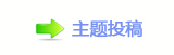 덯㘀ࡔ豔楟ή隀灥坛_噙퍾鱧g끥衭潠顛兿